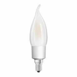 Osram LED E14 4,5 Watt 2700 Kelvin 470 Lumen