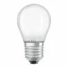 Osram LED E27 2,5 Watt 2700 Kelvin 250 Lumen