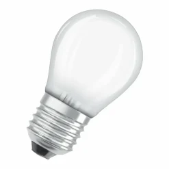 Osram LED E27 2,8 Watt 2700 Kelvin 250 Lumen