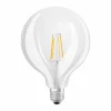 Osram LED E27 7 Watt 1800-300 Kelvin 806 Lumen
