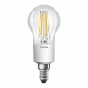Osram LED E14 4,5 Watt 2700 Kelvin 470 Lumen