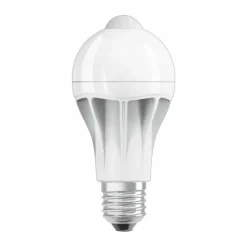 Osram LED E27 11,5 Watt 2700 Kelvin 1060 Lumen
