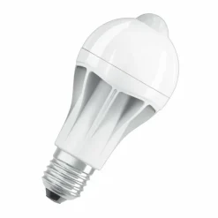 Osram LED E27 11,5 Watt 2700 Kelvin 1060 Lumen