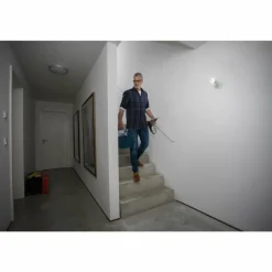 Osram LED E27 11,5 Watt 2700 Kelvin 1060 Lumen