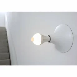 Osram LED E27 11,5 Watt 2700 Kelvin 1060 Lumen