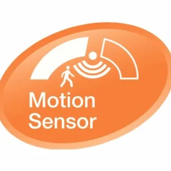 Osram LED E27 11,5 Watt 2700 Kelvin 1060 Lumen