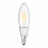 Osram LED E14 5 Watt 2700 Kelvin 640 Lumen