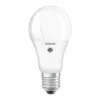 Osram LED E27 10 Watt 2700 Kelvin 1060 Lumen