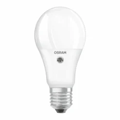 Osram LED E27 10 Watt 2700 Kelvin 1060 Lumen