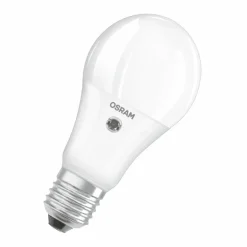 Osram LED E27 10 Watt 2700 Kelvin 1060 Lumen