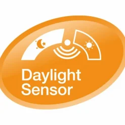 Osram LED E27 10 Watt 2700 Kelvin 1060 Lumen