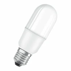 Osram LED E27 7 Watt 4000 Kelvin 750 Lumen