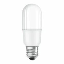 Osram LED E27 10 Watt 2700 Kelvin 1050 Lumen