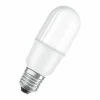 Osram LED E27 10 Watt 4000 Kelvin 1055 Lumen