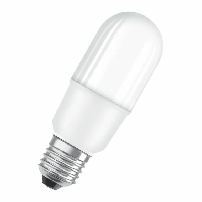 Osram LED E27 10 Watt 4000 Kelvin 1055 Lumen