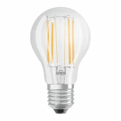 Osram LED E27 8 Watt 4000 Kelvin 1055 Lumen