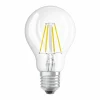 Osram LED E27 4 Watt 4000 Kelvin 470 Lumen