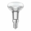 Osram LED E14 1,6 Watt 2700 Kelvin 110 Lumen