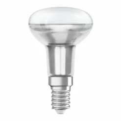 Osram LED E14 1,6 Watt 2700 Kelvin 110 Lumen