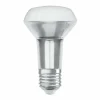 Osram LED E27 3,3 Watt 2700 Kelvin 210 Lumen