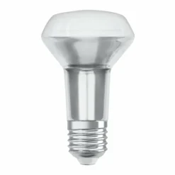 Osram LED E27 3,3 Watt 2700 Kelvin 210 Lumen
