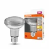Osram LED E27 9,1 Watt 2700 Kelvin 670 Lumen