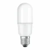 Osram LED E27 8 Watt 2700 Kelvin 806 Lumen