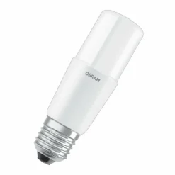 Osram LED E27 8 Watt 2700 Kelvin 806 Lumen