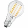 OSRAM LED E27 11 Watt 2700 Kelvin 1521 lumen