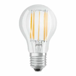 OSRAM LED E27 11 Watt 2700 Kelvin 1521 lumen