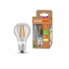 OSRAM LED E27 7,2 Watt 3000 Kelvin 1521 lumen