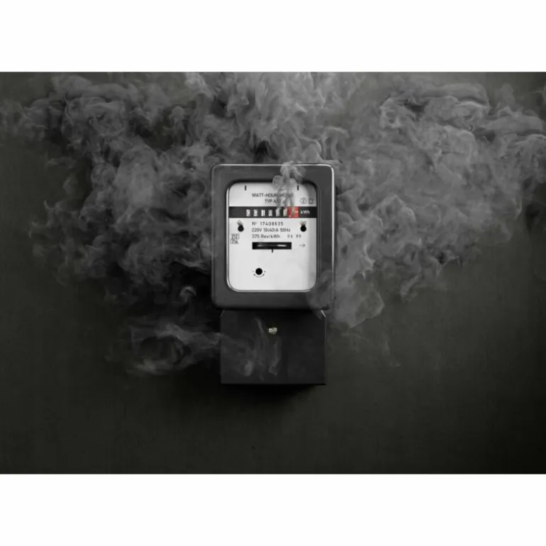 OSRAM LED E27 2,2 Watt 3000 Kelvin 470 lumen