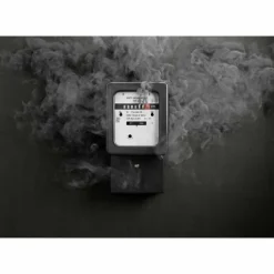 OSRAM LED E27 3,8 Watt 3000 Kelvin 806 lumen