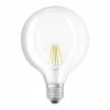 Osram LED E27 7 Watt 2700 Kelvin 806 Lumen