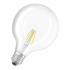 Osram LED E27 7 Watt 2700 Kelvin 806 Lumen