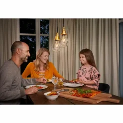 Osram LED E27 7 Watt 2700 Kelvin 806 Lumen