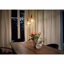 Osram LED E27 7 Watt 2700 Kelvin 806 Lumen