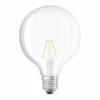Osram LED E27 2,8 Watt 2700 Kelvin 250 Lumen
