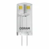Osram LED G4 0,9 Watt 2700 Kelvin 100 Lumen