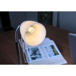 Osram LED G9 2,6 Watt 2700 Kelvin 320 Lumen