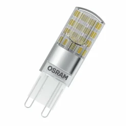 Osram LED G9 2,6 Watt 4000 Kelvin 320 Lumen