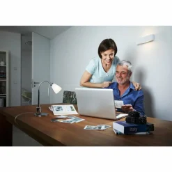 Osram LED G9 2,6 Watt 4000 Kelvin 320 Lumen