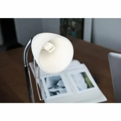 Osram LED G9 3,8 Watt 4000 Kelvin 470 Lumen