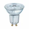 Osram LED GU10 5,5 Watt 2700 Kelvin 350 Lumen