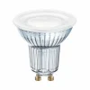 Osram LED GU10 3,6 Watt 4000 Kelvin 350 Lumen