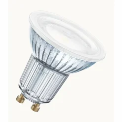Osram LED GU10 3,6 Watt 4000 Kelvin 350 Lumen