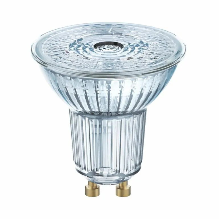 Osram LED GU10 6,9 Watt 2700 Kelvin 575 Lumen