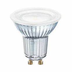 Osram LED GU10 6,9 Watt 4000 Kelvin 580 Lumen