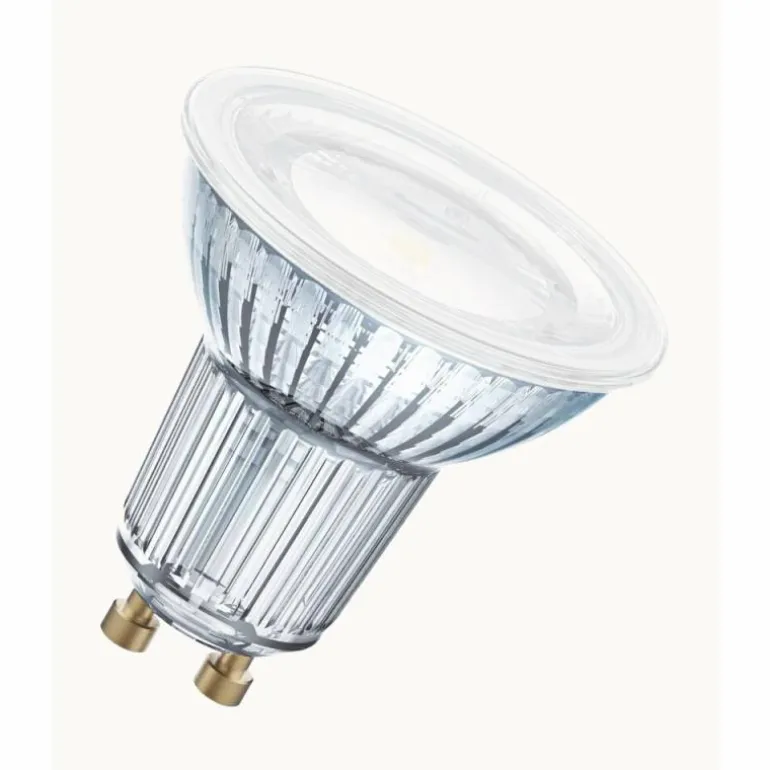 Osram LED GU10 6,9 Watt 2700 Kelvin 575 Lumen