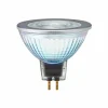 Osram LED GU5.3 7,8 Watt 400 Kelvin 620 Lumen